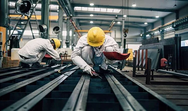 Bayraklı Plaza Taşıma