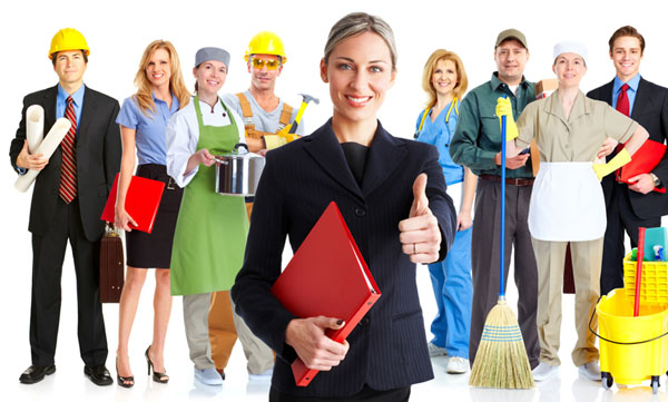 Bayraklı Plaza Taşıma Hizmeti